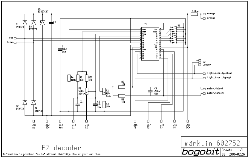 decoder schematic, 26kB