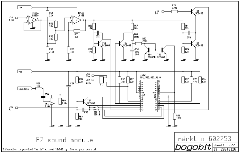 sound schematic, 28kB